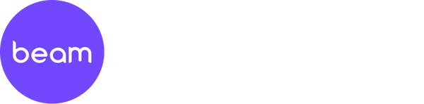 PT Beam Mobility Indonesia